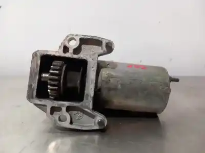 Автозапчасти б/у двигатель запускается за jaguar x-type 2.0 v6 ссылки oem iam   n1.z1.29.3.m