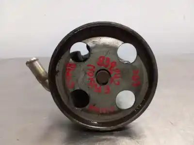 Автозапчасти б/у насос гидроусилителя за ford fusion (cbk) ambiente ссылки oem iam   n2.z1.26.1.2