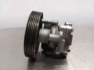 Автозапчасти б/у насос гидроусилителя за ford fusion (cbk) ambiente ссылки oem iam 