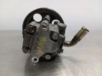 Автозапчасти б/у насос гидроусилителя за ford fusion (cbk) ambiente ссылки oem iam   n2.z1.26.1.2