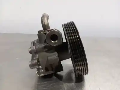 Автозапчасти б/у насос гидроусилителя за ford fusion (cbk) ambiente ссылки oem iam   n2.z1.26.1.2