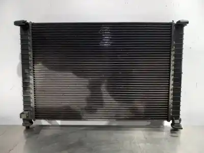 Автозапчасти б/у водяной радиатор за ford fusion (cbk) ambiente ссылки oem iam 2s6h8005ad 2s6h8c342ae  n2.z1.43.1.2