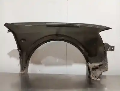 Second-hand car spare part left front fin for audi a6 c5 avant (4b5, 4b6) 2.5 tdi oem iam references   n5.z1.6.8.b