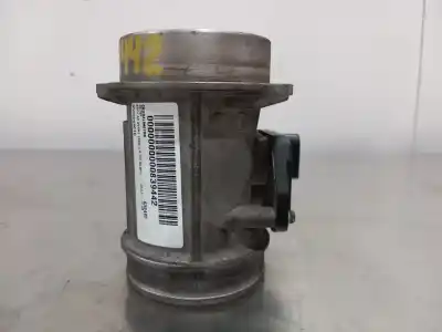 Second-hand car spare part flowmeter for audi a6 c5 avant (4b5, 4b6) 2.5 tdi oem iam references 059906461d  n1.z2.3.10.3