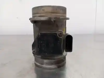 Second-hand car spare part flowmeter for audi a6 c5 avant (4b5, 4b6) 2.5 tdi oem iam references 059906461d  n1.z2.3.10.3