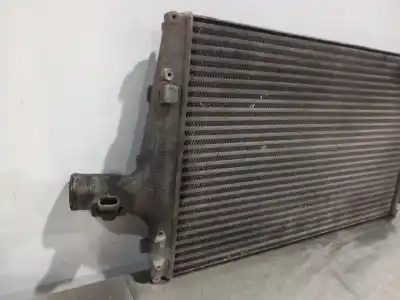 Автозапчасти б/у интеркулер за audi a6 c5 avant (4b5, 4b6) 2.5 tdi ссылки oem iam 4b0145805e 173153815  n2.z1.39.3.3