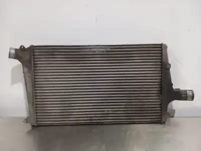Автозапчасти б/у интеркулер за audi a6 c5 avant (4b5, 4b6) 2.5 tdi ссылки oem iam 4b0145805e 173153815  n2.z1.39.3.3
