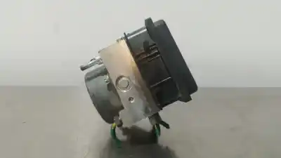 Автозапчастина б/у абс для renault clio iii imusic confort dynamique посилання на oem iam 8200747140 0265800559 0265232077  n2.z1.18.1.1