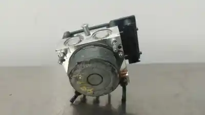 Автозапчасти б/у абс за renault clio iii imusic confort dynamique ссылки oem iam 8200747140 0265800559 0265232077 Автозапчасти б/у абс за renault clio iii imusic confort dynamique ссылки oem iam 8200747140 0265800559 0265232077
