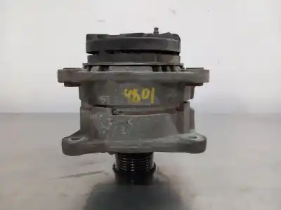 Автозапчасти б/у генератор за renault clio iii imusic confort dynamique ссылки oem iam 0124425070 8200660025 Автозапчасти б/у генератор за renault clio iii imusic confort dynamique ссылки oem iam 0124425070 8200660025