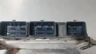 Автозапчасти б/у блок управления двигателем за renault clio iii imusic confort dynamique ссылки oem iam 8200461733  n1.z2.5.10.2 Автозапчасти б/у блок управления двигателем за renault clio iii imusic confort dynamique ссылки oem iam 8200461733  n1.z2.5.10.2