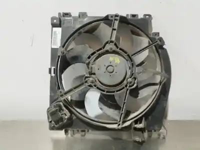 Автозапчасти б/у электрический вентилятор за renault clio iii imusic confort dynamique ссылки oem iam 8200688375 1831441000 Автозапчасти б/у электрический вентилятор за renault clio iii imusic confort dynamique ссылки oem iam 8200688375 1831441000