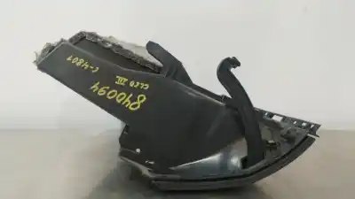 Автозапчасти б/у бардачок за renault clio iii imusic confort dynamique ссылки oem iam 8200407712  n1.z2.9.1.0 Автозапчасти б/у бардачок за renault clio iii imusic confort dynamique ссылки oem iam 8200407712  n1.z2.9.1.0