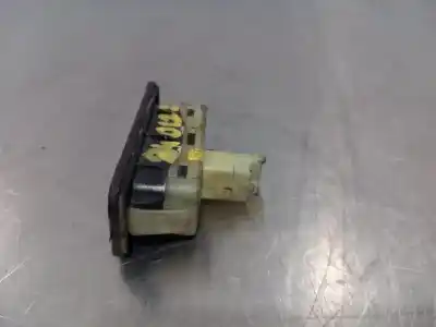 Автозапчасти б/у внешняя ручка ворот за renault clio iii imusic confort dynamique ссылки oem iam 8200885515  n2.z1.1.caja.2 Автозапчасти б/у внешняя ручка ворот за renault clio iii imusic confort dynamique ссылки oem iam 8200885515  n2.z1.1.caja.2