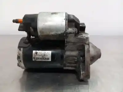 Автозапчасти б/у двигатель запускается за renault clio iii imusic confort dynamique ссылки oem iam 8200584837 Автозапчасти б/у двигатель запускается за renault clio iii imusic confort dynamique ссылки oem iam 8200584837