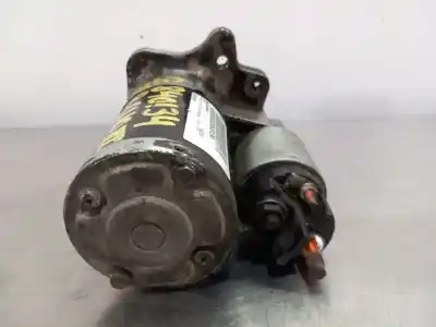Автозапчасти б/у двигатель запускается за renault clio iii imusic confort dynamique ссылки oem iam 8200584837  n1.z1.27.1.a Автозапчасти б/у двигатель запускается за renault clio iii imusic confort dynamique ссылки oem iam 8200584837  n1.z1.27.1.a