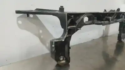 Автозапчасти б/у передняя панель за renault clio iii imusic confort dynamique ссылки oem iam 8200290143  n2.z1.15.5.b Автозапчасти б/у передняя панель за renault clio iii imusic confort dynamique ссылки oem iam 8200290143  n2.z1.15.5.b