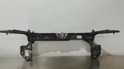 Автозапчасти б/у передняя панель за renault clio iii imusic confort dynamique ссылки oem iam 8200290143  n2.z1.15.5.b Автозапчасти б/у передняя панель за renault clio iii imusic confort dynamique ссылки oem iam 8200290143  n2.z1.15.5.b
