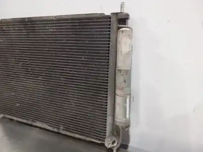 Автозапчасти б/у водяной радиатор за renault clio iii imusic confort dynamique ссылки oem iam   n2.z1.42.3.4 Автозапчасти б/у водяной радиатор за renault clio iii imusic confort dynamique ссылки oem iam   n2.z1.42.3.4