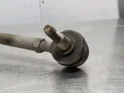 Peça sobressalente para automóvel em segunda mão CAIXA DE DIREÇÃO por CITROEN XSARA COUPÉ (N0)  Referências OEM IAM 9626294530  N2.Z1.6.6.1