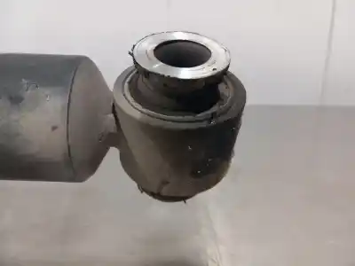 Tweedehands auto-onderdeel schokbreker links voor voor peugeot 407 st confort oem iam-referenties 328665