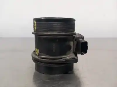 Tweedehands auto-onderdeel stroommeter voor peugeot 407 st confort oem iam-referenties 9645948980