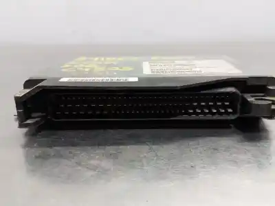 Tweedehands auto-onderdeel automatische versnellingsbak besturingseenheid voor peugeot 407 st confort oem iam-referenties 9643926680 9659205980 0260002922