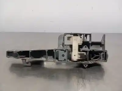 Tweedehands auto-onderdeel buitenste handgreep rechts voor voor peugeot 407 st confort oem iam-referenties 9653401580