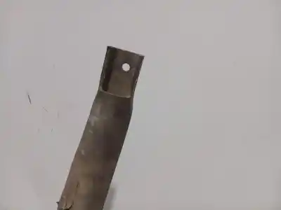 Tweedehands auto-onderdeel onderste kruislid voor peugeot 407 st confort oem iam-referenties 46328605