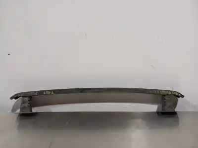 Tweedehands auto-onderdeel onderste kruislid voor peugeot 407 st confort oem iam-referenties 