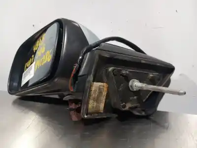 Tweedehands auto-onderdeel linker spiegel voor peugeot 407 st confort oem iam-referenties 96456984xt