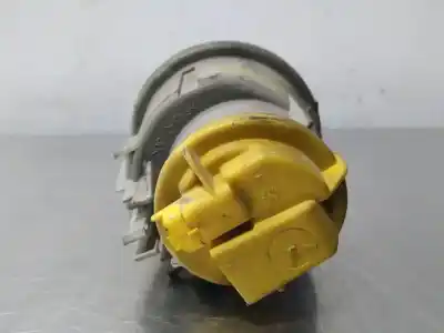 Peça sobressalente para automóvel em segunda mão farol / projetor de nevoeiro esquerdo por peugeot 1007 sport referências oem iam 9648947780