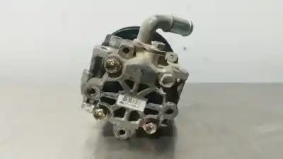 Автозапчасти б/у насос гидроусилителя за ford tourneo connect (tc7) lx familiar ссылки oem iam 2t143a696ae  n2.z1.26.1.3