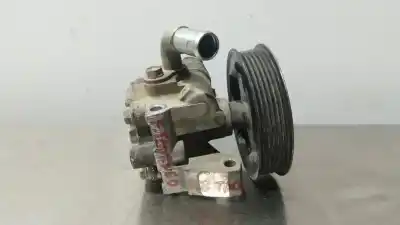 Автозапчасти б/у насос гидроусилителя за ford tourneo connect (tc7) lx familiar ссылки oem iam 2t143a696ae  n2.z1.26.1.3