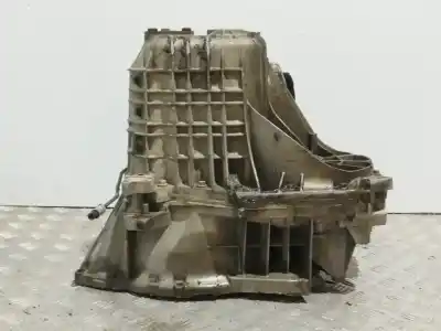 Автозапчастина б/у коробка передач для ford tourneo connect (tc7) kombi b. corta (2006->) посилання на oem iam 2t1r7002bf esta n2.z1.31.2.b