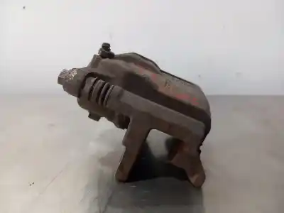 Pezzo di ricambio per auto di seconda mano pinza freno anteriore destra per honda civic lim.4 (fd) 1.8 vtec cat riferimenti oem iam 