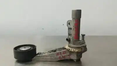 Second-hand car spare part auxiliary belt tensioner for citroen c3 collection oem iam references 75710158003