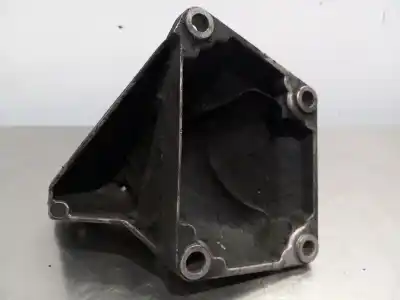 İkinci el araba yedek parçası SOL MOTOR DESTEGI için AUDI A6 BERLINA (4B2)  OEM IAM referansları 4B0199307F  N1.Z2.6.9.3