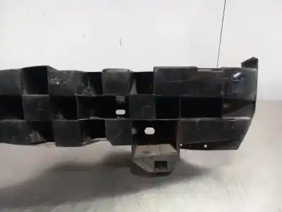Автозапчасти б/у усиление заднего бампера за renault clio iii imusic confort dynamique ссылки oem iam 8200290084  n2.z1.14.4.1 Автозапчасти б/у усиление заднего бампера за renault clio iii imusic confort dynamique ссылки oem iam 8200290084  n2.z1.14.4.1