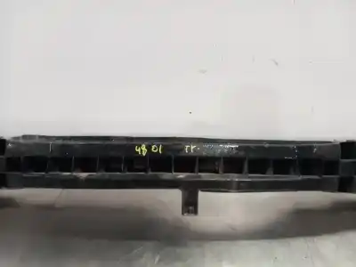 Автозапчасти б/у усиление заднего бампера за renault clio iii imusic confort dynamique ссылки oem iam 8200290084  n2.z1.14.4.1 Автозапчасти б/у усиление заднего бампера за renault clio iii imusic confort dynamique ссылки oem iam 8200290084  n2.z1.14.4.1