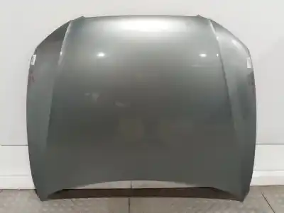 Автозапчасти б/у капот за audi a5 coupe (8t) 2.0 tdi quattro ссылки oem iam 