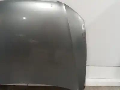 Автозапчасти б/у капот за audi a5 coupe (8t) 2.0 tdi quattro ссылки oem iam   n5.z1.4.16.a