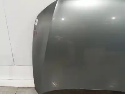 Автозапчасти б/у капот за audi a5 coupe (8t) 2.0 tdi quattro ссылки oem iam   n5.z1.4.16.a