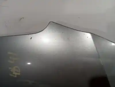 Автозапчасти б/у капот за audi a5 coupe (8t) 2.0 tdi quattro ссылки oem iam   n5.z1.4.16.a