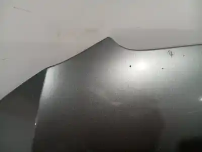 Автозапчасти б/у капот за audi a5 coupe (8t) 2.0 tdi quattro ссылки oem iam   n5.z1.4.16.a