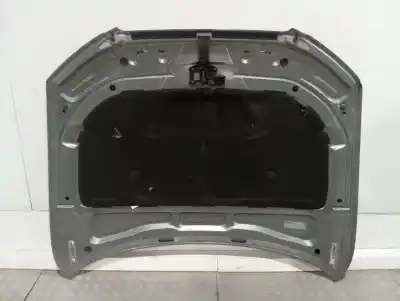 Автозапчасти б/у капот за audi a5 coupe (8t) 2.0 tdi quattro ссылки oem iam   n5.z1.4.16.a