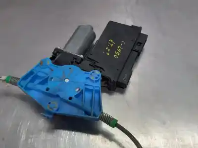 Автозапчастина б/у регулятор склона задній лівий для audi a4 avant (8e) 2.5 tdi (120kw) посилання на oem iam 8e0839461b  n1.z2.18.2.2