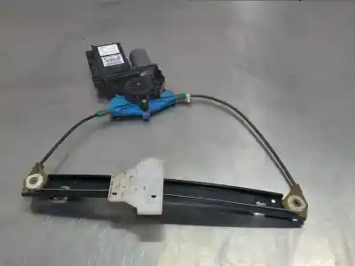 Автозапчастина б/у регулятор склона задній лівий для audi a4 avant (8e) 2.5 tdi (120kw) посилання на oem iam 8e0839461b  n1.z2.18.2.2