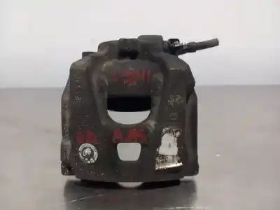 Автозапчасти б/у передний правый тормозной суппорт за audi a5 coupe (8t) 2.0 tdi quattro ссылки oem iam   n4.z1.01.01.05