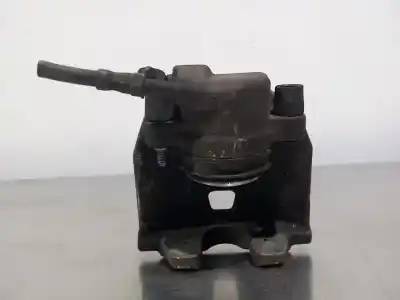 Автозапчасти б/у передний правый тормозной суппорт за audi a5 coupe (8t) 2.0 tdi quattro ссылки oem iam   n4.z1.01.01.05